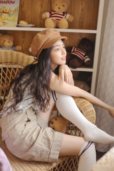 邻居家阿奈特全集免费观看第二季