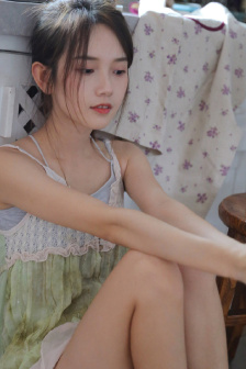 看了下面疯狂流水的文