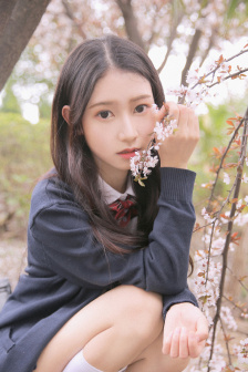 japanese老妇女视频